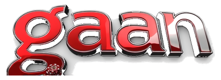 gaan